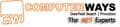 Sponsor logo