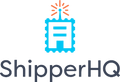 Sponsor logo