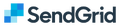 Sponsor logo