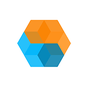 Sponsor logo