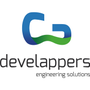 Sponsor logo