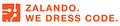 Sponsor logo