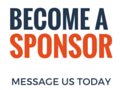 Sponsor logo