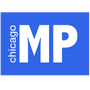 Sponsor logo