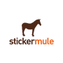 Sponsor logo