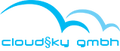 Sponsor logo