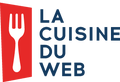 Sponsor logo