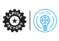 Sponsor logo