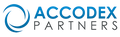 Sponsor logo