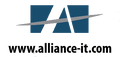 Sponsor logo