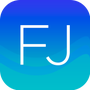 Sponsor logo