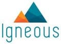 Sponsor logo