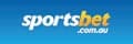 Sponsor logo