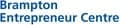 Sponsor logo