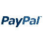 Sponsor logo