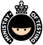 Sponsor logo