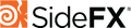 Sponsor logo