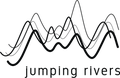 Sponsor logo