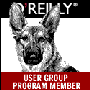 Sponsor logo