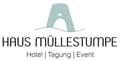 Sponsor logo