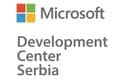 Sponsor logo