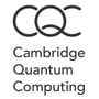 Sponsor logo