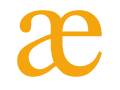 Sponsor logo