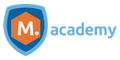 Sponsor logo