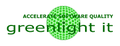 Sponsor logo