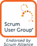 Sponsor logo
