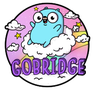 Sponsor logo
