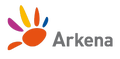 Sponsor logo