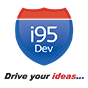 Sponsor logo