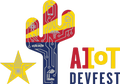 Sponsor logo