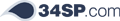Sponsor logo