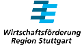 Sponsor logo