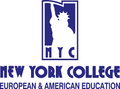 Sponsor logo