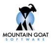 Sponsor logo