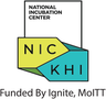Sponsor logo
