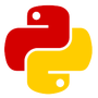 Sponsor logo