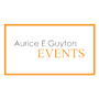 Sponsor logo