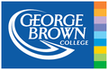 Sponsor logo