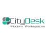 Sponsor logo