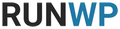 Sponsor logo