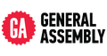 Sponsor logo