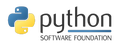 Sponsor logo
