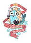 Sponsor logo