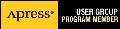 Sponsor logo