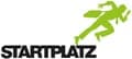 Sponsor logo