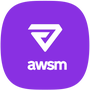 Sponsor logo